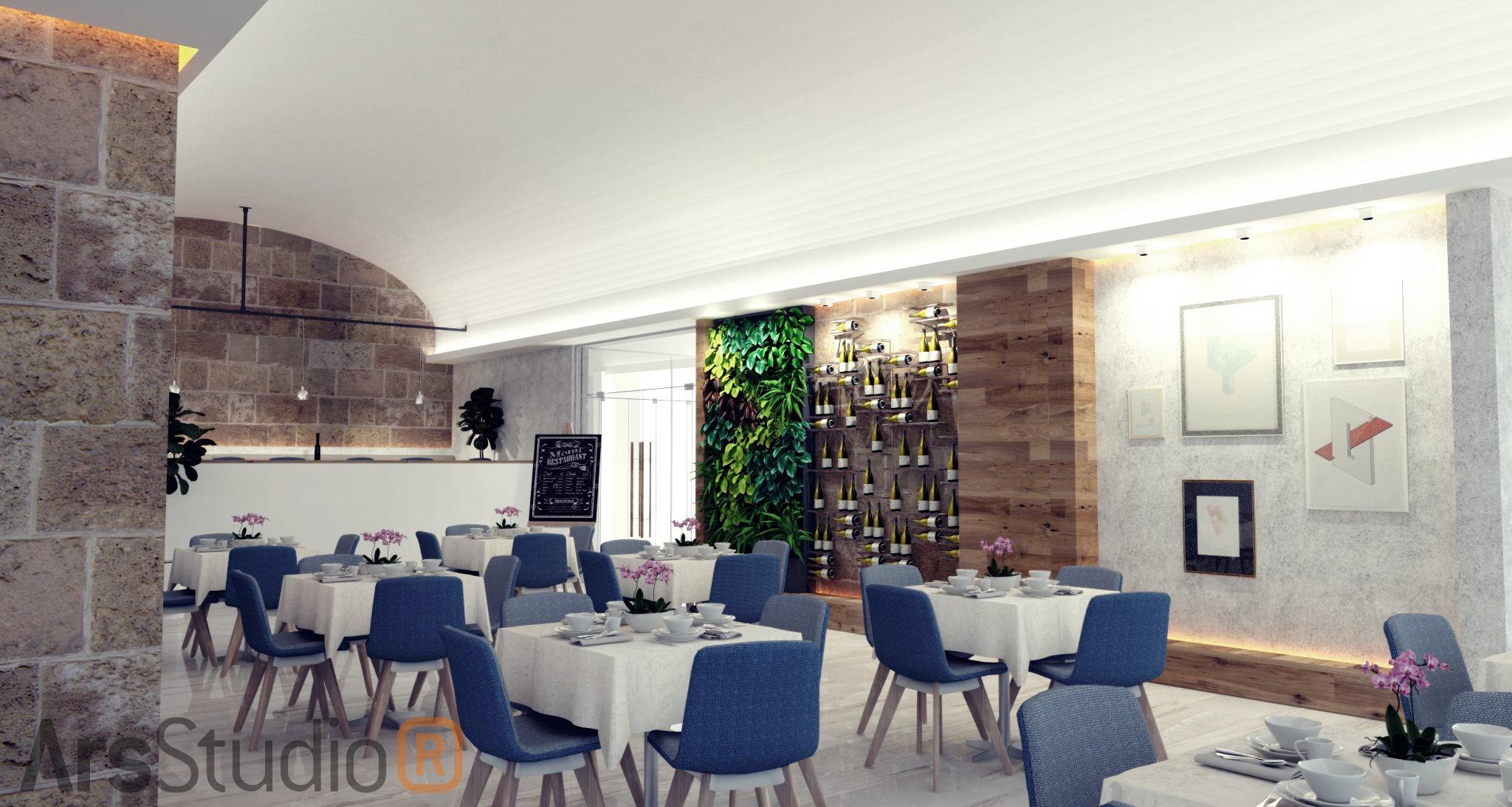 Hotel Sunce Neum Exterior foto